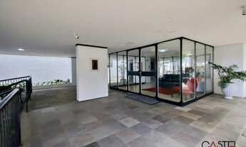 Imagem: Apartamento no Menino Deus em Porto Alegre