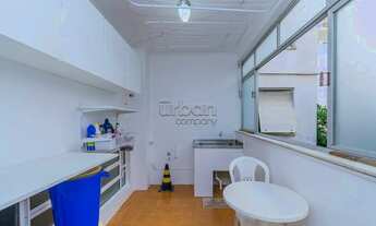 Imagem 7: Apartamento 3 quarto(s) no Mont Serrat