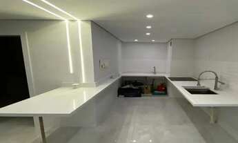 Imagem: Apartamento para locacao