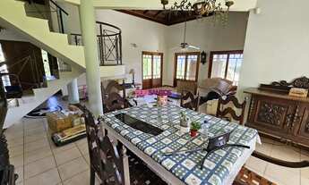 Imagem 4: CHÁCARA À VENDA, NO RATONES