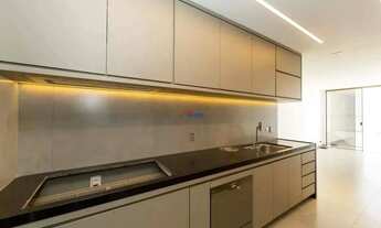 Imagem 5: Área privativa, primeira locação ,3 quartos. Excelente localização no Prado