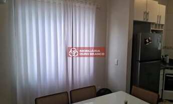 Imagem 5: Casa - Florianópolis SC