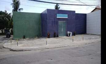 Imagem: PONTO COMERCIAL em LAURO DE FREITAS - BA