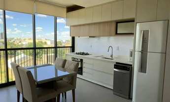 Imagem: Excelente 2/4 para aluguel no Jardim Imperial