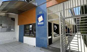 Imagem 2: ALUGA-SE SALA COMERCIAL NA GALERIA MENEZES - RUA ITABAIANA - CENTRO