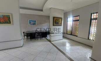 Imagem 3: Apartamento para aluguel, com 126,1m² - Boa Viagem