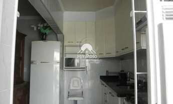 Imagem 6: Sala para alugar em Campinas, Jardim Santana, com 18 m², ESPAÇO LANA