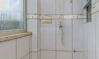 Imagem 5: Apartamento de 1 dormitório no bairro Glória