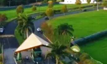 Imagem 6: Casa em Condomínio à venda em Araçoiaba da Serra