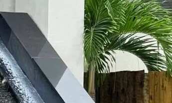 Imagem: Imóvel à venda em Muro Alto