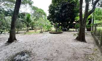 Imagem 3: Imóvel para venda com 70 metros quadrados com 3 quartos em Unamar (Tamoios) - Cabo Frio