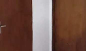 Imagem 5: Apartamento Apartamento com 2 dormitórios