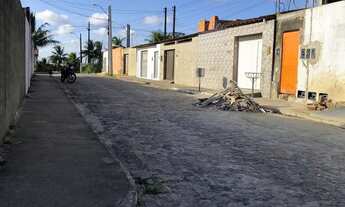 Imagem 8: Alugo Casa com 2 dormitórios