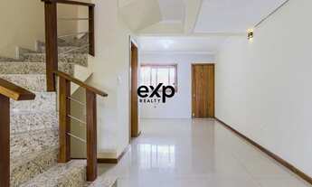 Imagem 3: Oportunidade imperdível - Conforto e versatilidade em um só imóvel!