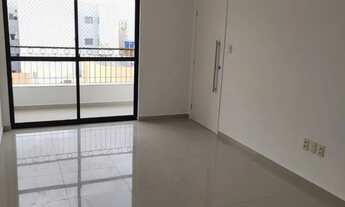 Imagem 2: Alugo Apartamento