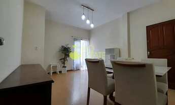 Imagem 2: Excelente apartamento de 3 quartos, no Centro em Barra Mansa!!!