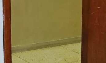 Imagem 5: Imóvel para aluguel e venda possui 27 metros quadrados em Centro - Belo Horizonte - MG