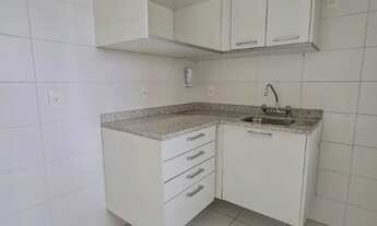 Imagem 5: Apartamento com 1 dormitório para alugar, 45 m² por R$ 5.909/mês no Jardins - São Paulo/SP