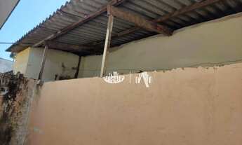 Imagem 4: Casa à venda, 80 m² por R$ 240.000,00 - Jatobá - Londrina/PR