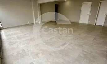 Imagem 5: Apartamento em Tatuapé