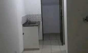 Imagem 5: PRÉDIO - ACLIMAÇÃO - SP