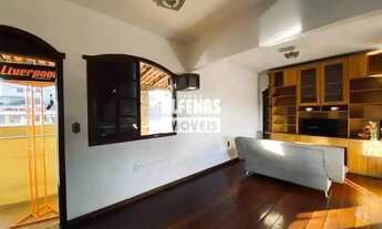 Imagem 7: Casa à venda 3 quartos no Bairro INDUSTRIAL