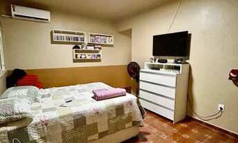 Imagem 3: CASA NO PANORAMA fc