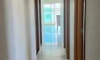 Imagem 11: Apartamento em Praia do Pecado - Macaé