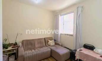 Imagem: Apartamento a venda 3 quartos no Cenáculo