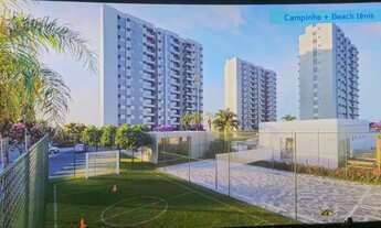 Imagem 7: Seu 3qts em Candeias Com Entrada facilitada dentro Do MCMV