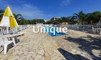 Imagem 1: Casa em condomínio em Cabo Frio disponível para venda por R$ 450.000,00