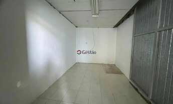 Imagem 6: Aluguel de Galpão em Canoas - Ótima localização em Igara REF: C2205