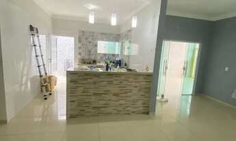 Imagem 3: MARANHÃO NOVO - CASA