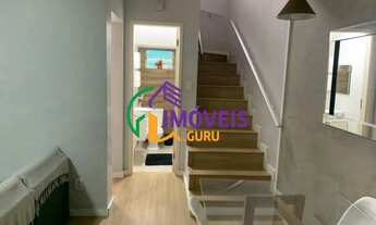 Imagem: CASA ASSOBRADADA - VILA NINA - SP