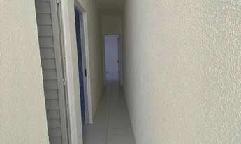 Imagem 9: Excelente Casa Plana, 3 Quartos No Jardim Icaraí Em Caucaia! Cód. 1125DG