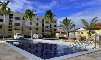 Imagem: Para locação apto cobertura - 3 quartos