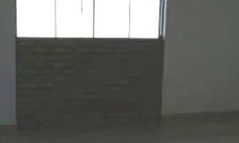 Imagem 6: Excelente Casa com Salão Comercial de Esquina à Venda no Bairro Parque São Sebastião em Ri