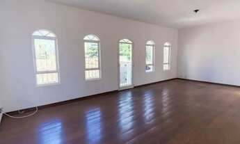 Imagem 4: Casa para alugar no Cambuí em Campinas/SP