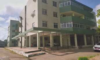 Imagem: ED. Santa Terezinha (Mosqueiro) COP 30