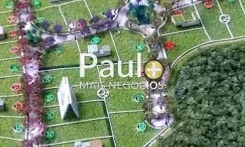 Imagem 3: Terreno à venda em Campinas, Residencial Sainte Anne, com 480 m², Ville Sainte Anne