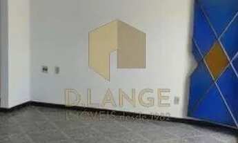 Imagem 7: Casa à venda em Campinas, Vila Joaquim Inácio