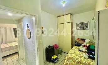 Imagem 7: Cezanne (C/O Apartamento com 3 dormitórios