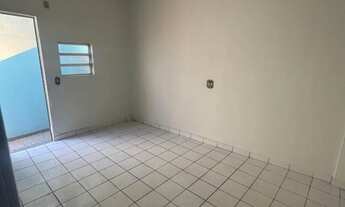 Imagem: Casa de Vila tipo Apartamento