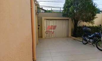 Imagem 5: Casa Parque Manibura