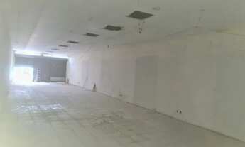 Imagem 6: Casa para aluguel com 260 metros quadrados com 1 quarto em Centro - Nova Iguaçu - RJ