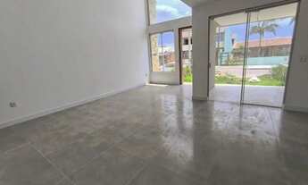 Imagem 3: Imóvel para venda possui 80 metros quadrados com 2 quartos em Jardim Beira-Mar - Capão da