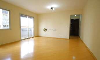 Imagem 5: Excelente apartamento à venda no bairro Portão, Curitiba-PR