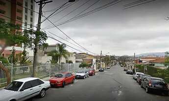 Imagem 2: Apartamento com 2 quartos à venda em Casa Verde - SP