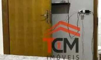 Imagem 7: Casa à venda, 78 m² por R$ 320.000,00 - Residencial Monte Pascoal - Goiânia/GO