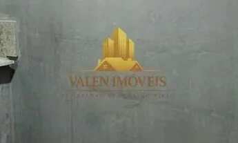 Imagem 3: Kitnet / Conjugado para locação no Vila Nova Aliança - Jacareí